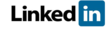 Shweiki Media Printing Company Presents a Must-Watch Webinar...